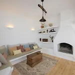 Joy * Fanari (Mykonos)