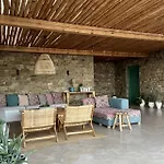 Villa Joy Fanari (Mykonos)
